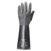 Chemicaliënbestendige handschoen CHEMTEK™ 38-520